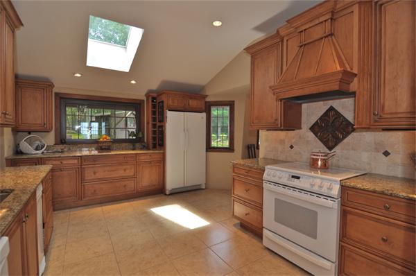 30 Adams Road Sudbury, MA 01776 - Photo 16 of 30