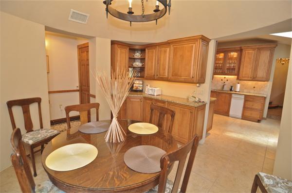 30 Adams Road Sudbury, MA 01776 - Photo 17 of 30