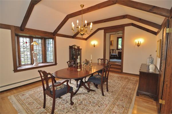 30 Adams Road Sudbury, MA 01776 - Photo 18 of 30