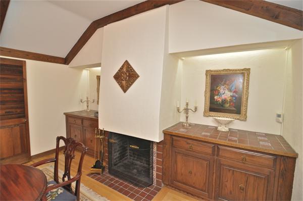 30 Adams Road Sudbury, MA 01776 - Photo 19 of 30