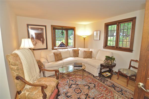 30 Adams Road Sudbury, MA 01776 - Photo 21 of 30
