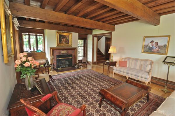 30 Adams Road Sudbury, MA 01776 - Photo 22 of 30