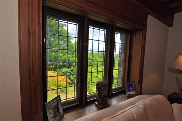 30 Adams Road Sudbury, MA 01776 - Photo 23 of 30