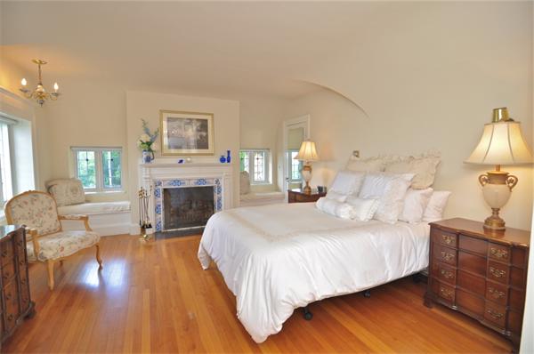 30 Adams Road Sudbury, MA 01776 - Photo 26 of 30