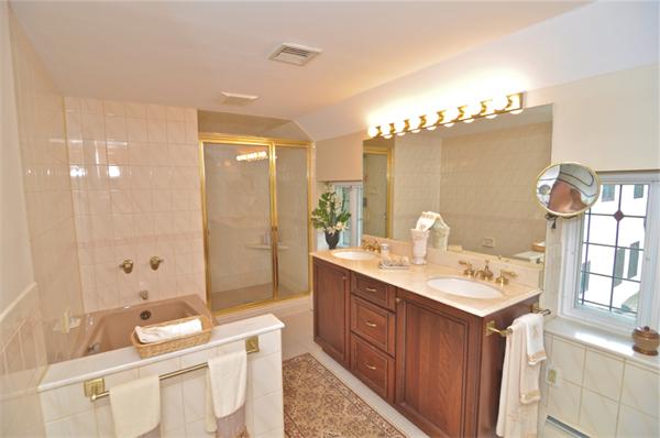 30 Adams Road Sudbury, MA 01776 - Photo 28 of 30