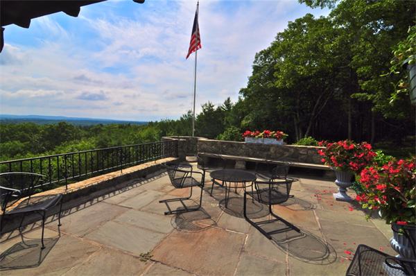 30 Adams Road Sudbury, MA 01776 - Photo 10 of 30