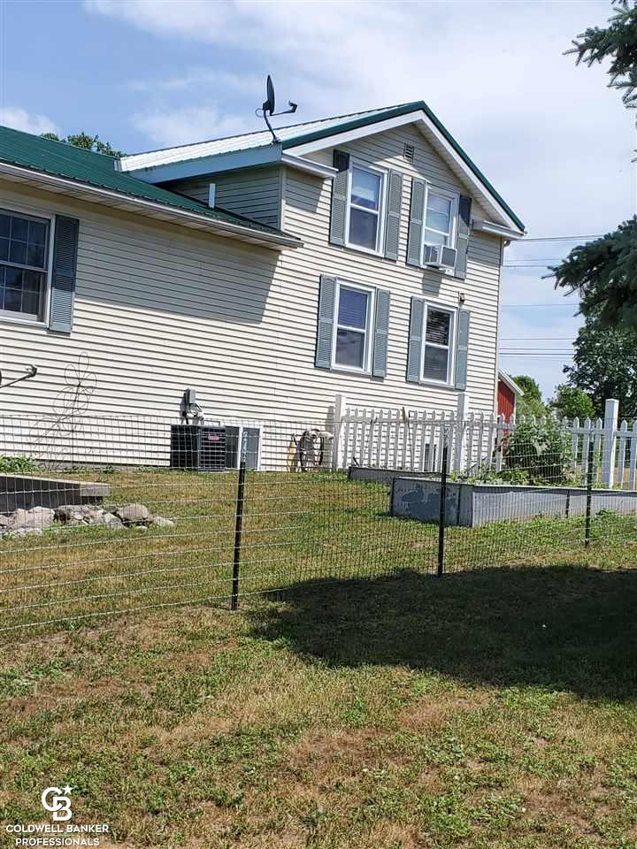 36863 Bordman Road Memphis, MI 48041 - Photo 5 of 92