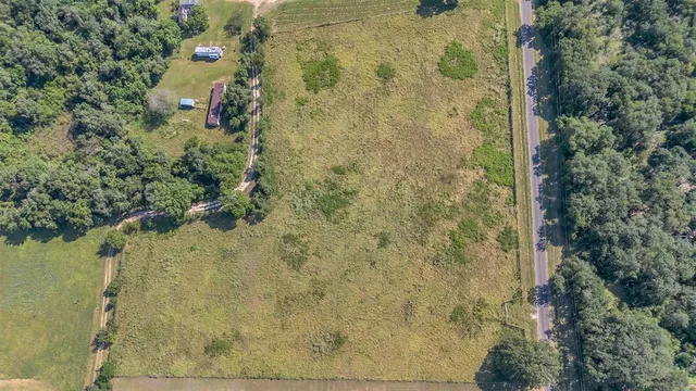 $119,000 | 8900 Old Highway, Calvert, TX 77837