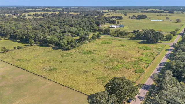 $119,000 | 8900 Old Highway, Calvert, TX 77837