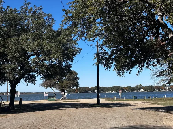 $60,000 | 319-321 Driftwood Drive, Granite Shoals, TX 78654