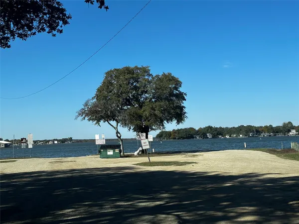 $60,000 | 319-321 Driftwood Drive, Granite Shoals, TX 78654
