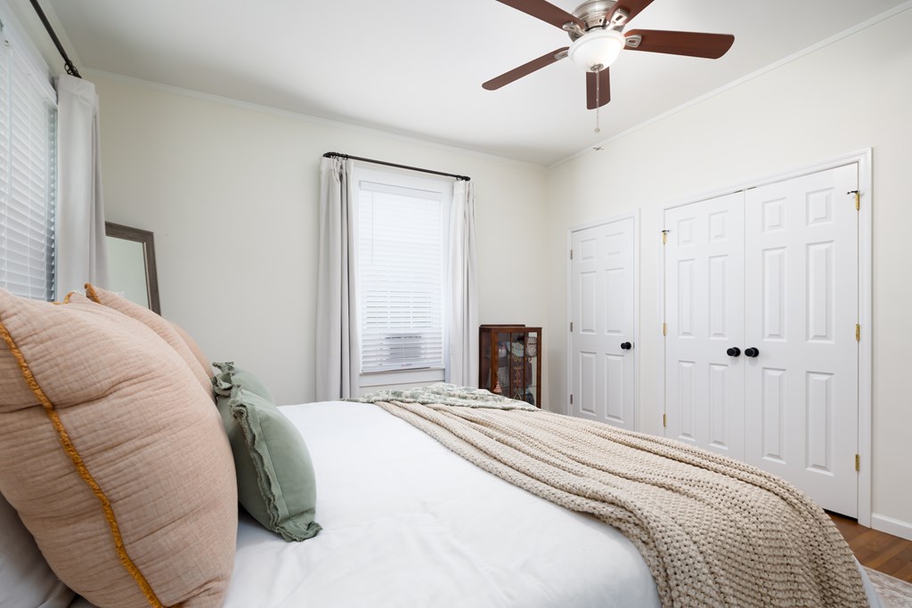 3853 East Britt David Road Columbus, GA 31909 - Photo 21 of 29