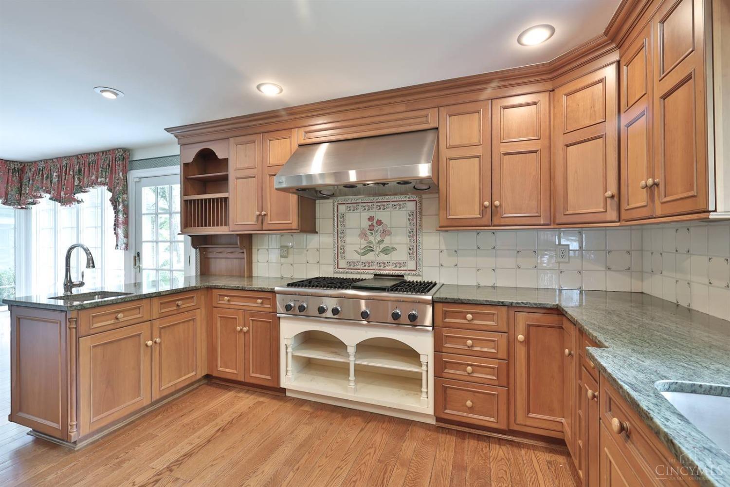 10179 Howard Road Harrison, OH 45030 - Photo 11 of 47 Gallery Image 11