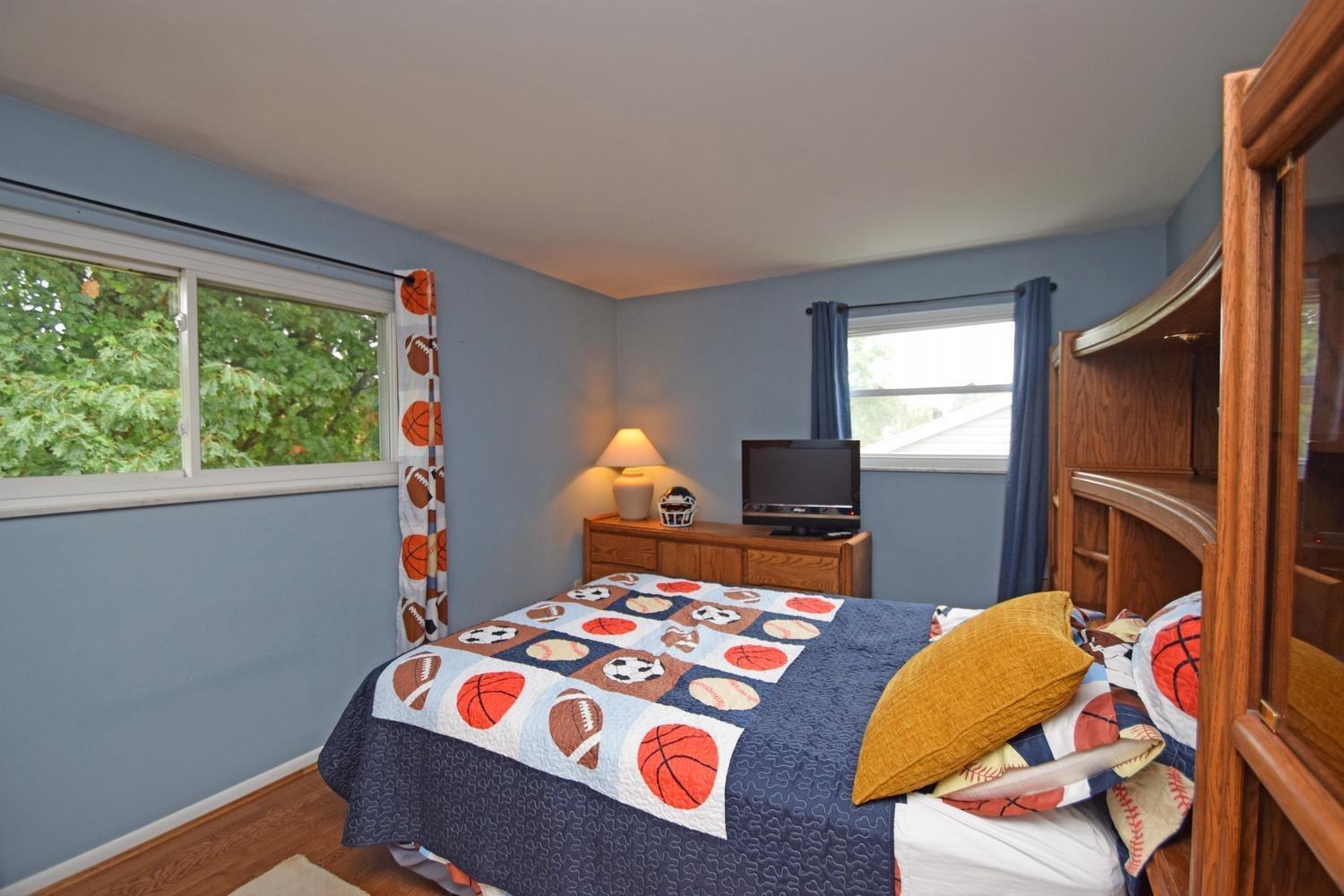 1596 8 Mile Road Cincinnati, OH 45255 - Photo 9 of 18 Gallery Image 9