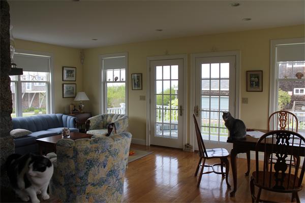 15 Wishart Road Gloucester, MA 01930 - Photo 3 of 16 Gallery Image 3