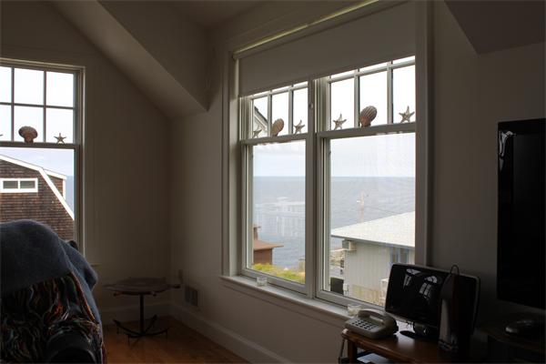 15 Wishart Road Gloucester, MA 01930 - Photo 7 of 16 Gallery Image 7