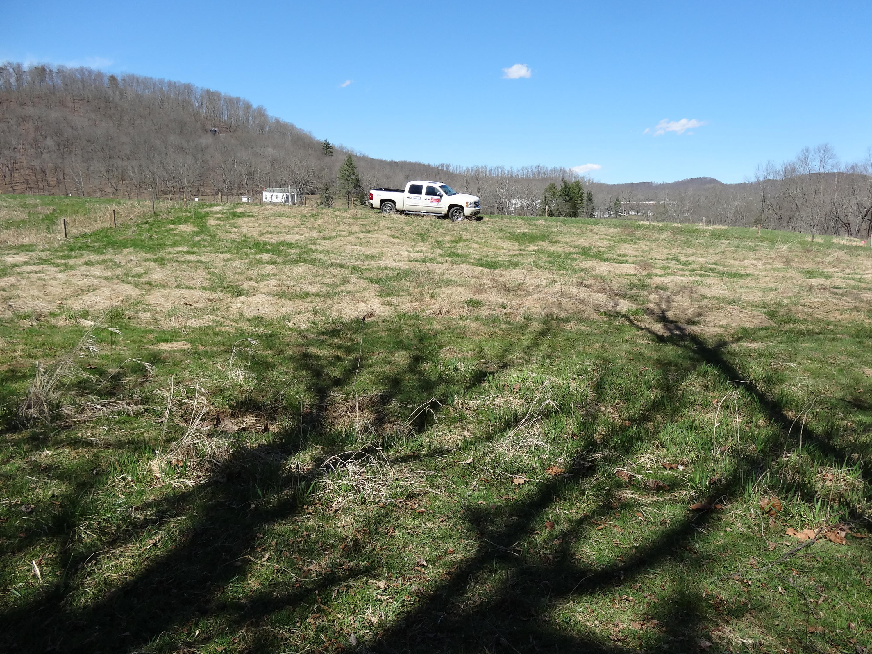 Lowell Road Alderson, WV 24910 - Photo 15 of 17 Gallery Image 15