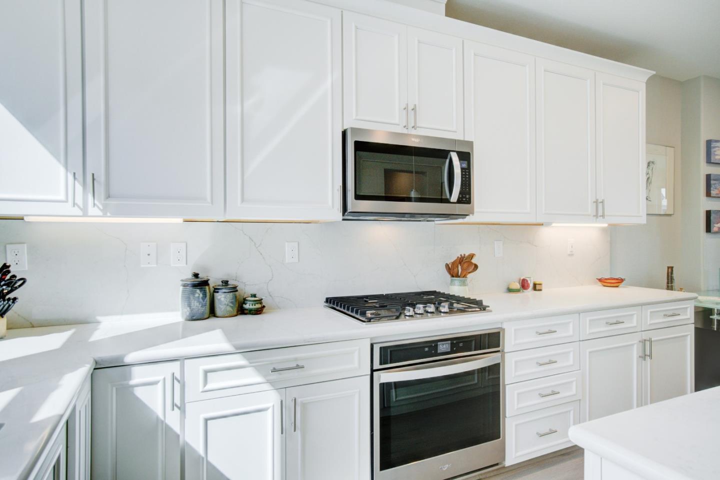 2785 Ball Place, Unit 4 Santa Clara, CA 95051 - Photo 6 of 27