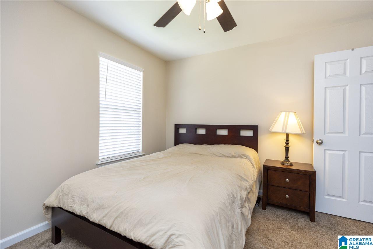 425 Meriweather Lane Calera, AL 35040 - Photo 16 of 24
