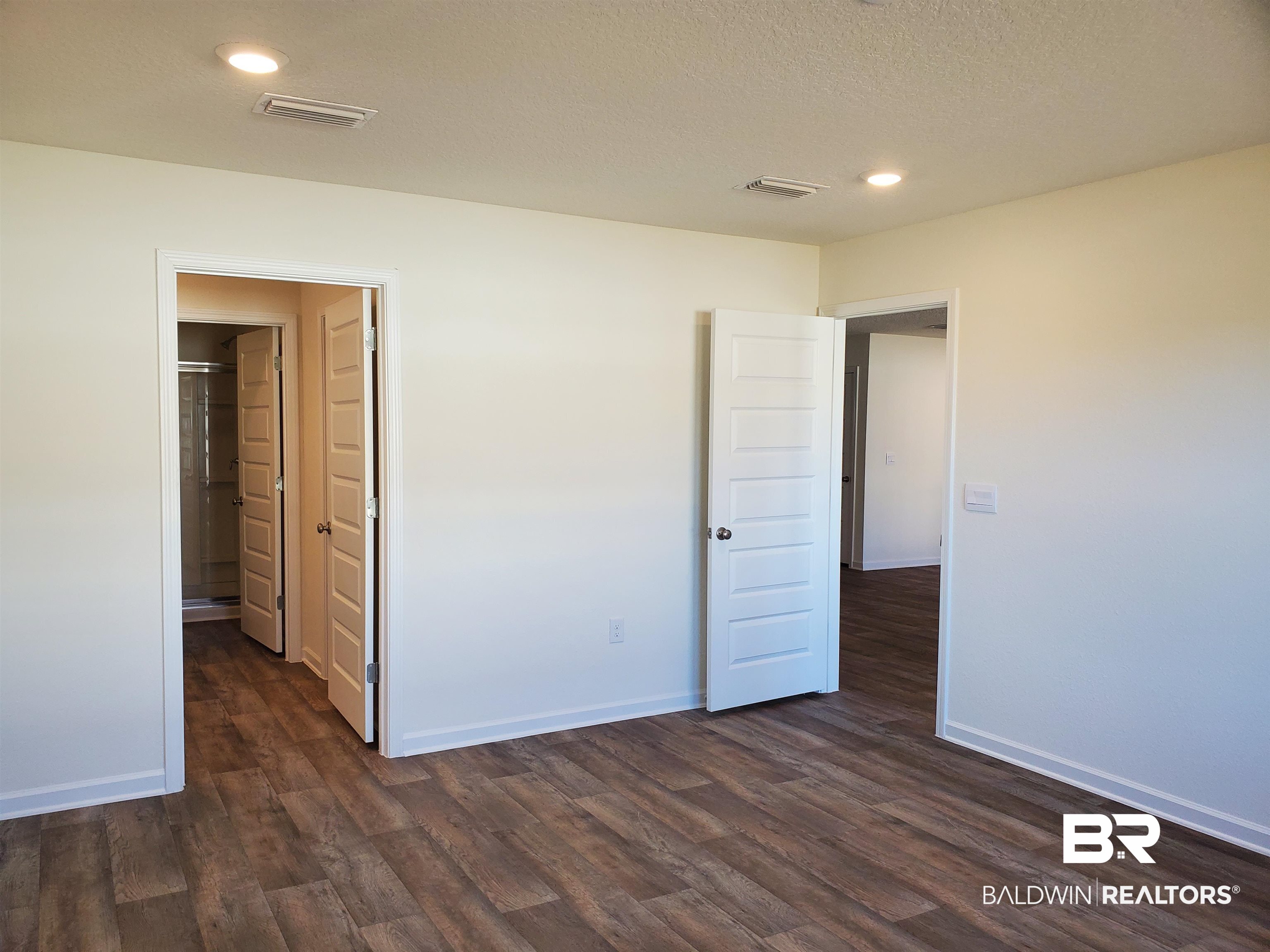 21932 Seabrooke Avenue Foley, AL 36535 - Photo 10 of 30