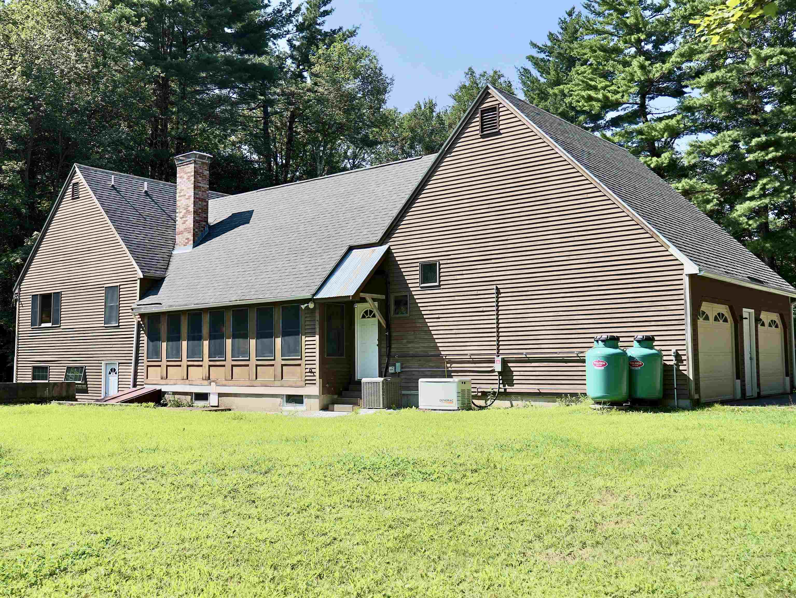 596 River Road Eliot, ME 03903 - Photo 13 of 40