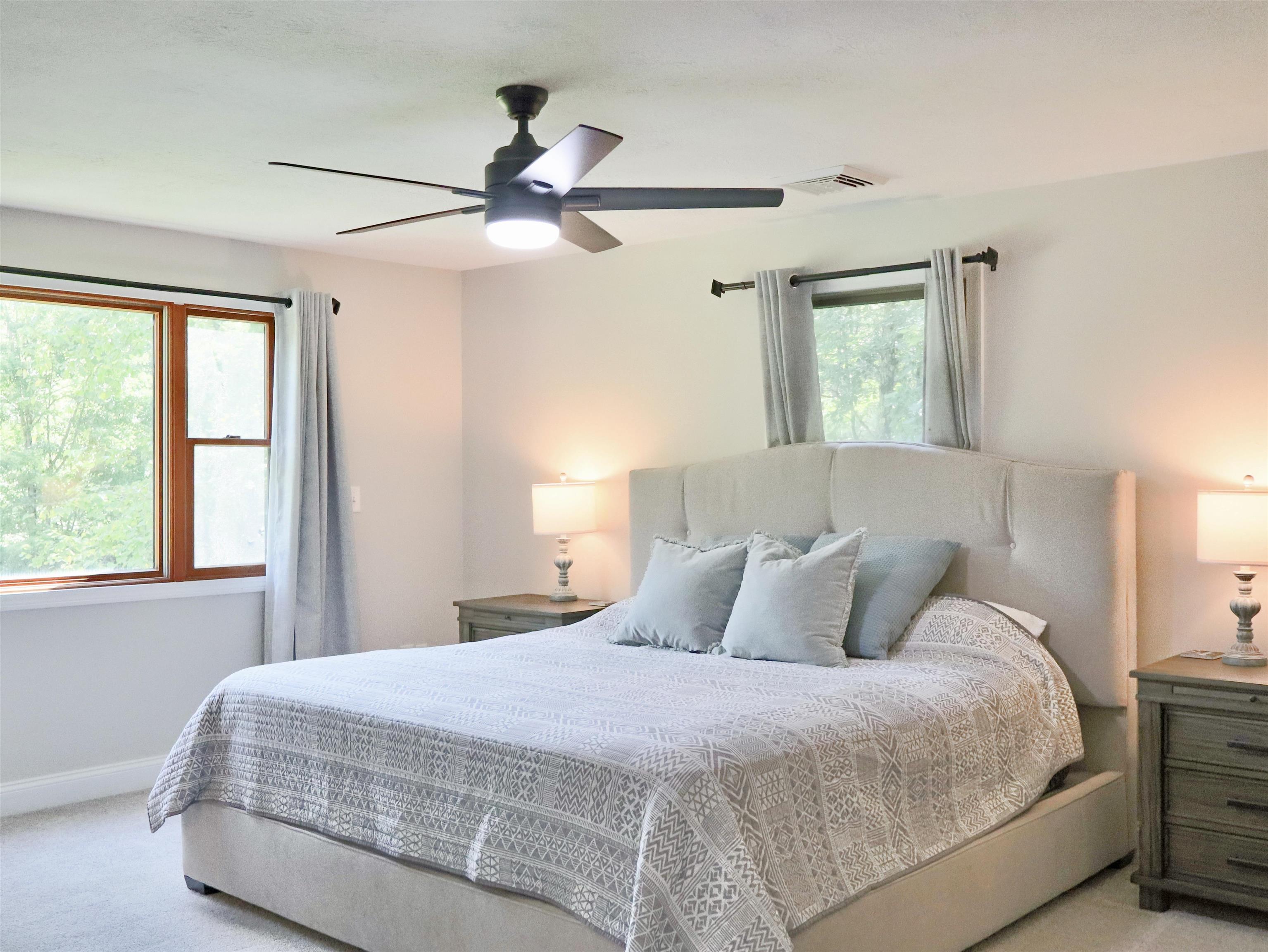 596 River Road Eliot, ME 03903 - Photo 14 of 40