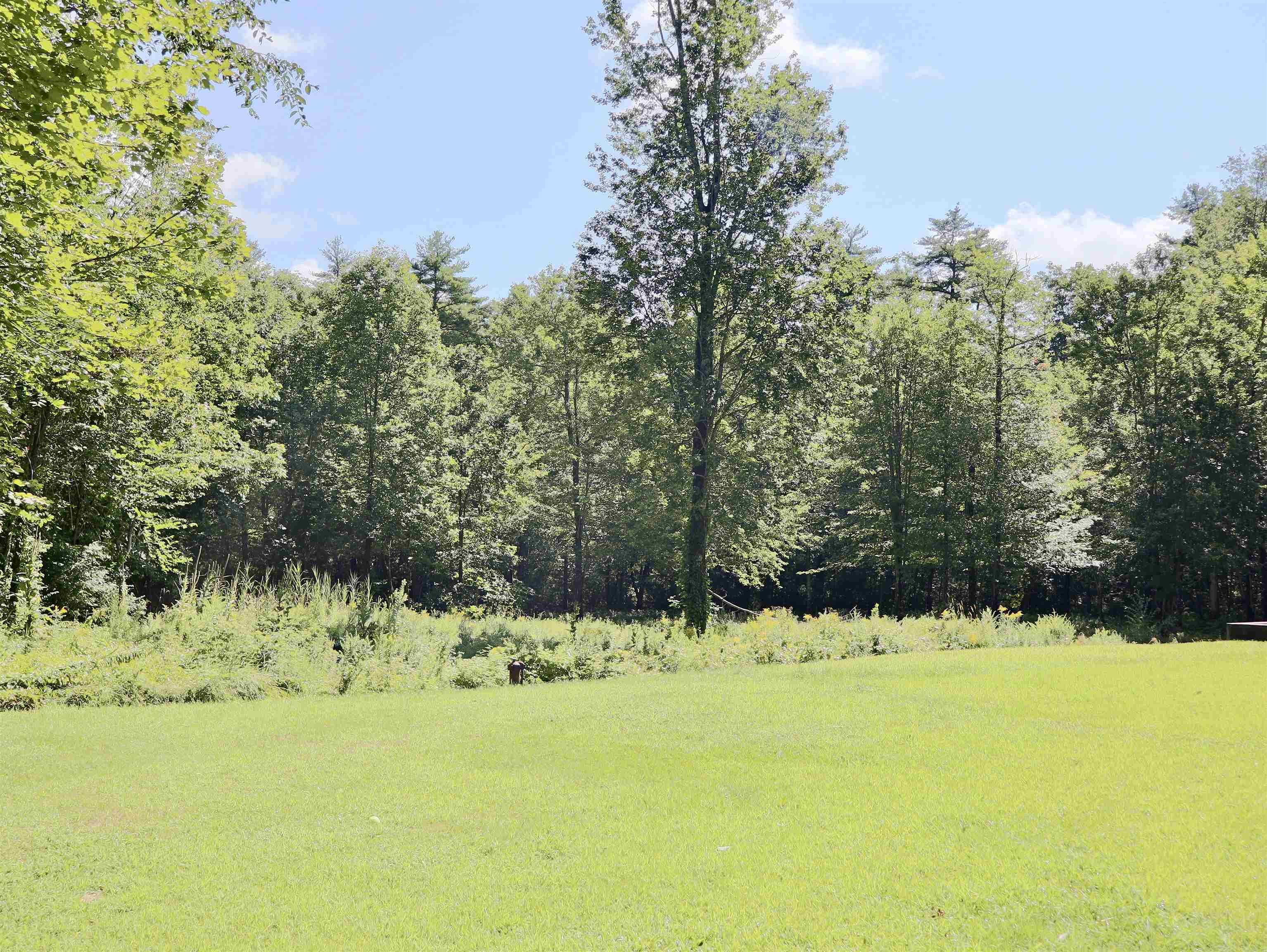 596 River Road Eliot, ME 03903 - Photo 32 of 40