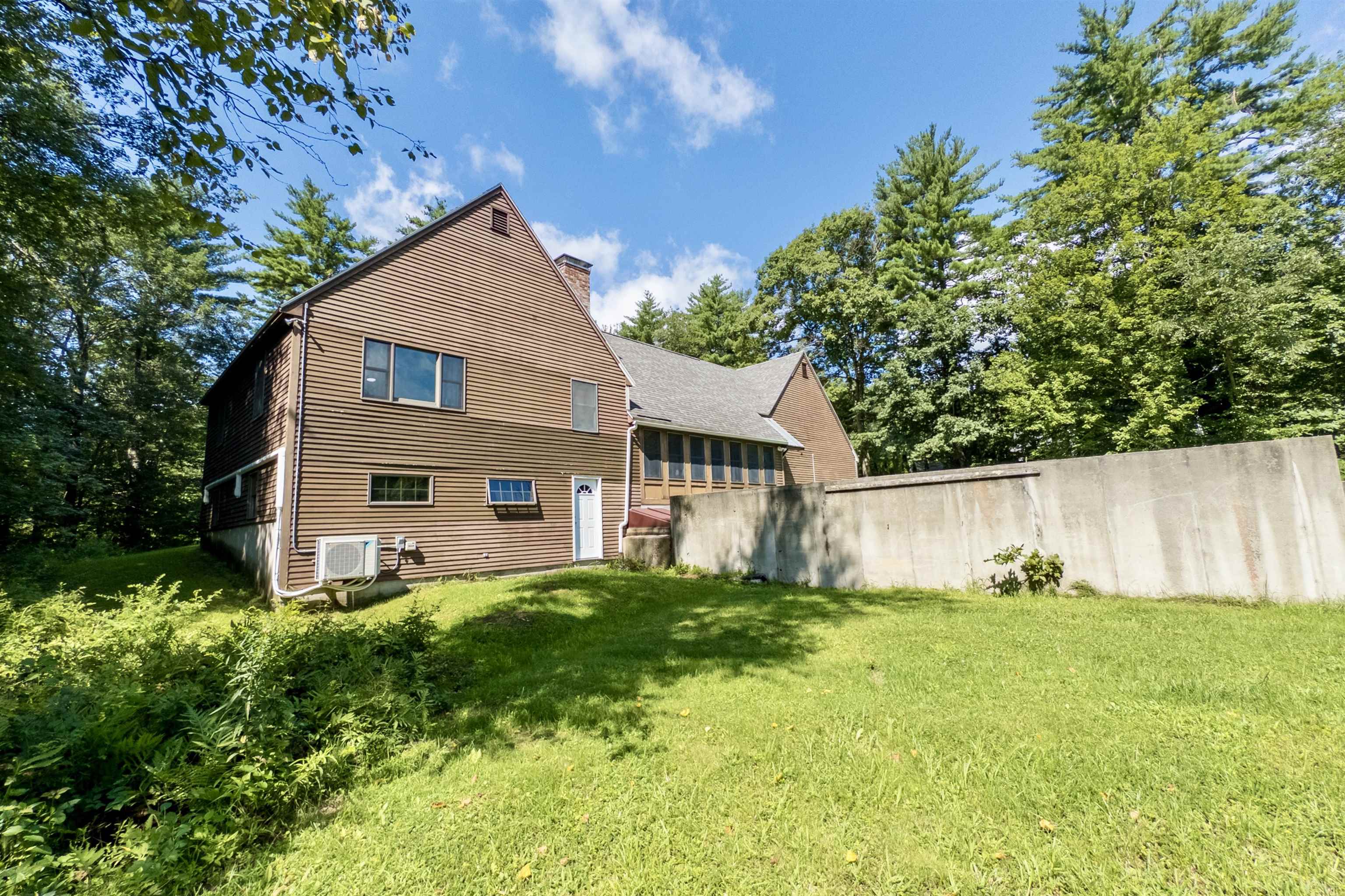 596 River Road Eliot, ME 03903 - Photo 34 of 40