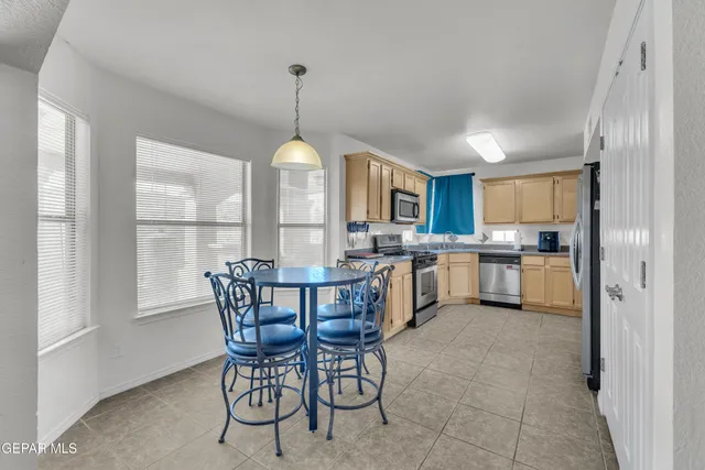 $284,950 | 10891 Northview Drive, El Paso, TX 79934