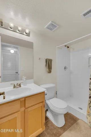 $284,950 | 10891 Northview Drive, El Paso, TX 79934