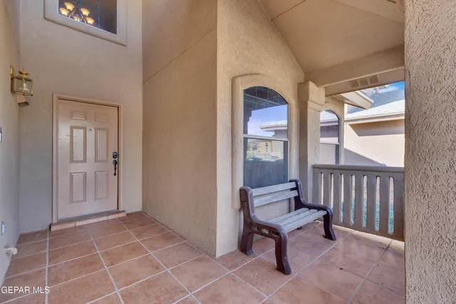 $284,950 | 10891 Northview Drive, El Paso, TX 79934