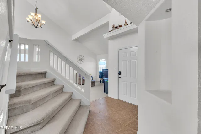 $284,950 | 10891 Northview Drive, El Paso, TX 79934