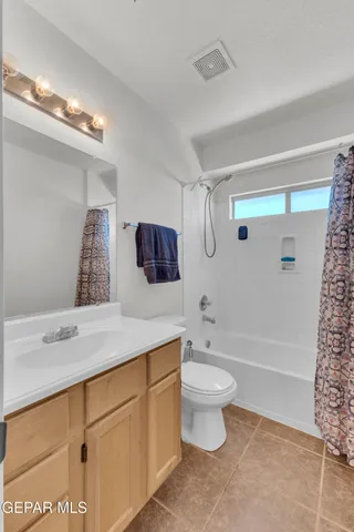 $284,950 | 10891 Northview Drive, El Paso, TX 79934