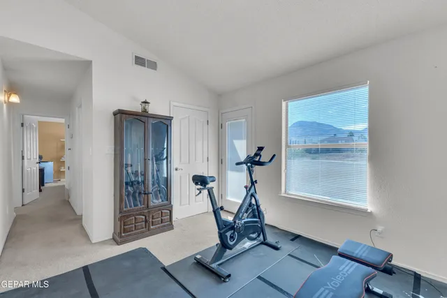 $284,950 | 10891 Northview Drive, El Paso, TX 79934