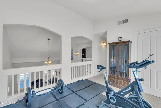 $284,950 | 10891 Northview Drive, El Paso, TX 79934