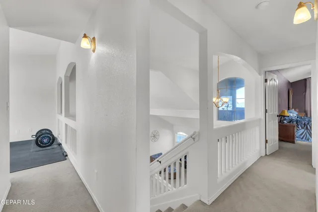 $284,950 | 10891 Northview Drive, El Paso, TX 79934