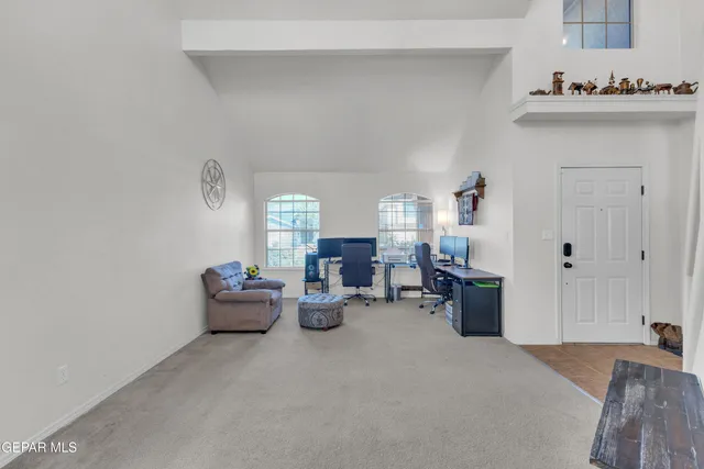 $284,950 | 10891 Northview Drive, El Paso, TX 79934