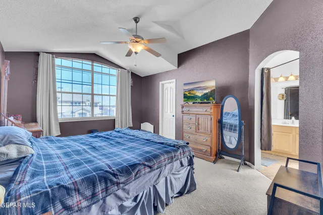 $284,950 | 10891 Northview Drive, El Paso, TX 79934