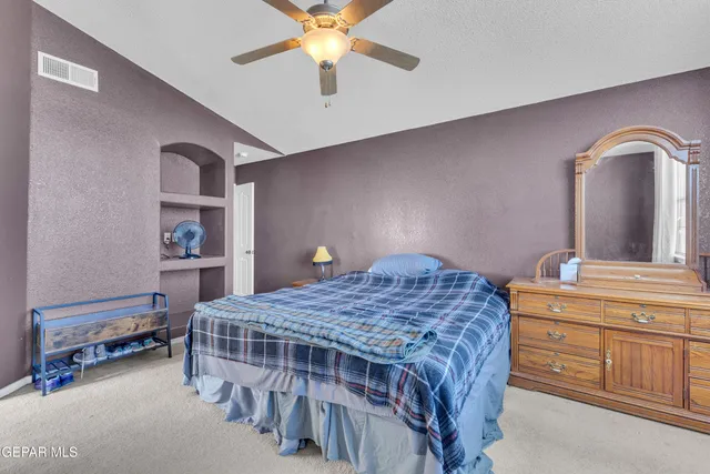 $284,950 | 10891 Northview Drive, El Paso, TX 79934