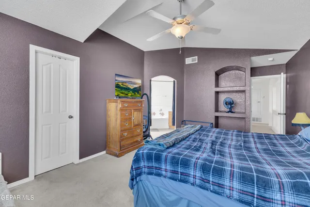 $284,950 | 10891 Northview Drive, El Paso, TX 79934