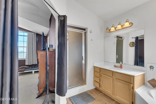 $284,950 | 10891 Northview Drive, El Paso, TX 79934