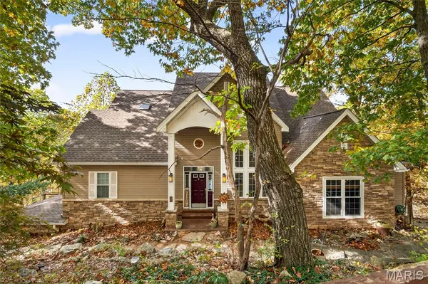 $625,000 | 3325 Pine Cliff Road, Wildwood, MO 63038