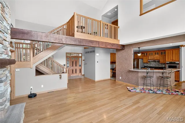 $625,000 | 3325 Pine Cliff Road, Wildwood, MO 63038