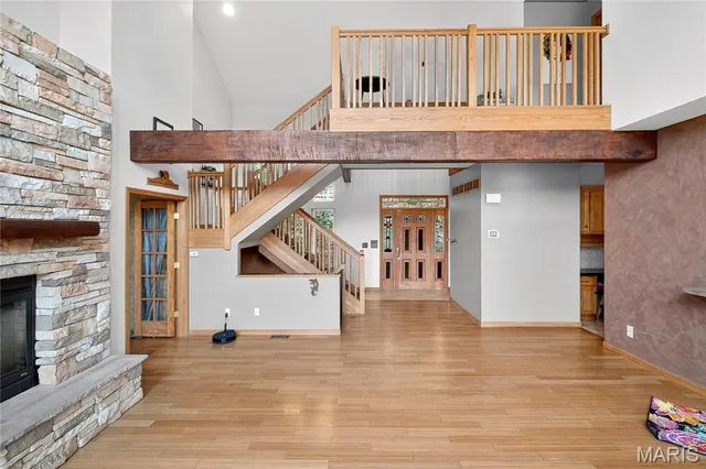 $625,000 | 3325 Pine Cliff Road, Wildwood, MO 63038