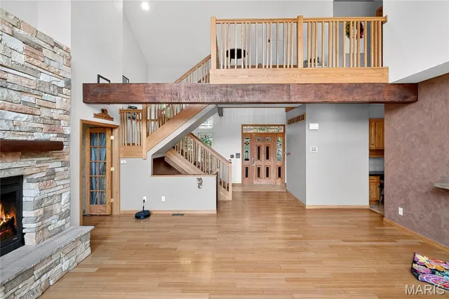 $625,000 | 3325 Pine Cliff Road, Wildwood, MO 63038