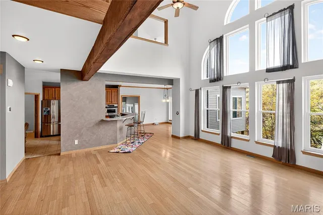 $625,000 | 3325 Pine Cliff Road, Wildwood, MO 63038