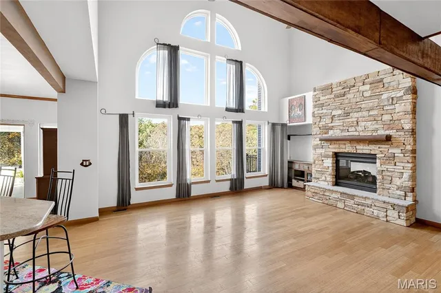 $625,000 | 3325 Pine Cliff Road, Wildwood, MO 63038