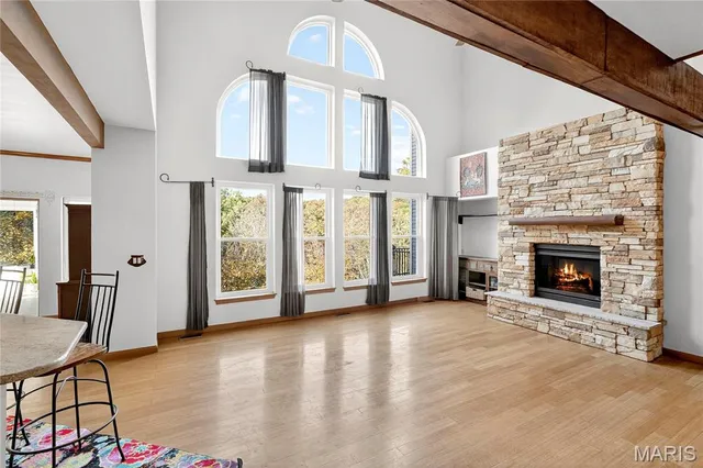 $625,000 | 3325 Pine Cliff Road, Wildwood, MO 63038