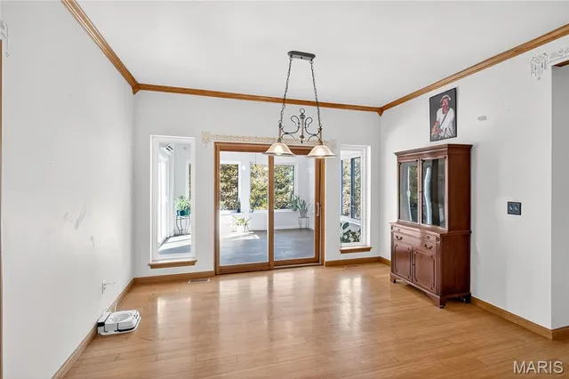 $625,000 | 3325 Pine Cliff Road, Wildwood, MO 63038