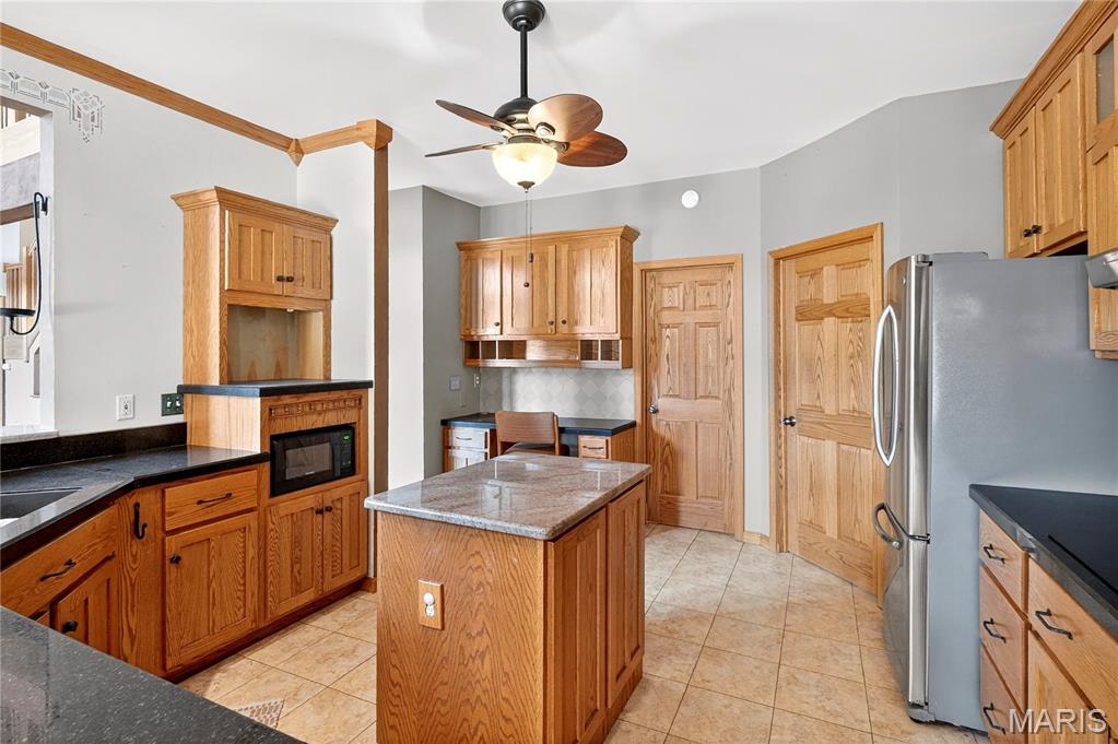 3325 Pine Cliff Road Wildwood, MO 63038 - Photo 23 of 82